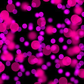 glitzernde-lichter-weihnachten-hintergrund-mit-struktur.jpg?b=1&s=170x170&k=20&c=-0MpW7rQxN1LBunJhxyJVlyDHbylDro7j4F7MVBOgZA=