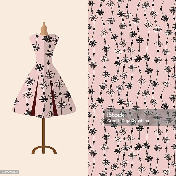 pattern designs for dresses Easy Sewing Pattern for Womens Dress, Tiered Dress Pattern, Summer Dress, Linen Dress, Size 6-14 and 14-22, Mccall's 7948, Uncut FF Not PDF