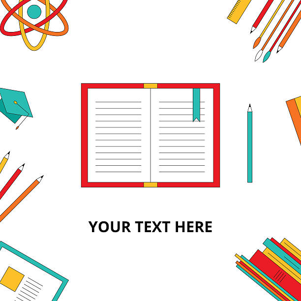Synopsis Vector Synopsis Icon Illustrations, Royalty-Free Vector Graphics & Clip Art ...
