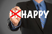 business-mann-sie-waren-in-happy.jpg?b=1&s=170x170&k=20&c=Ff1YuGpC-AwGRQFjMPllI911dC2EjxCoPBTldzoGYxk=