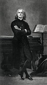 komponisten-franz-liszt-ungarischen.jpg?b=1&s=170x170&k=20&c=DV6q4mkR1zHcPvnu66cnszPeqplPZ2csPVFczi_U4es=
