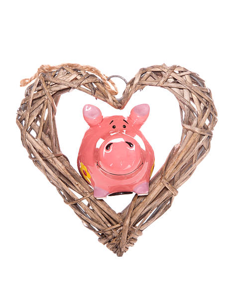 istock love saving piggy bank 518626255