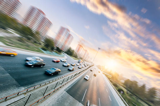 istock traffic in beijing at night 518627324