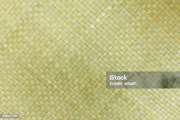 Patrón De Mimbre Foto de stock y más banco de imágenes de Abstracto - Abstracto, Amarillo - Color, Anticuado