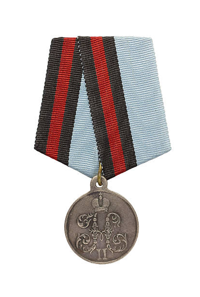 istock Medal 