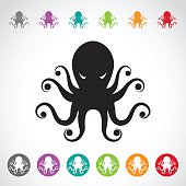 vektor-bild-von-eine-krake.jpg?b=1&s=170x170&k=20&c=reIbFFHE-IRKO9momNrSpCjbBcbSgjl32uXf92X8uRQ=