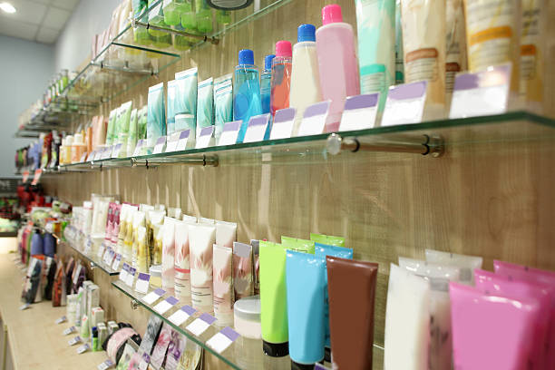 istock interior of modern beauty salon 518641669