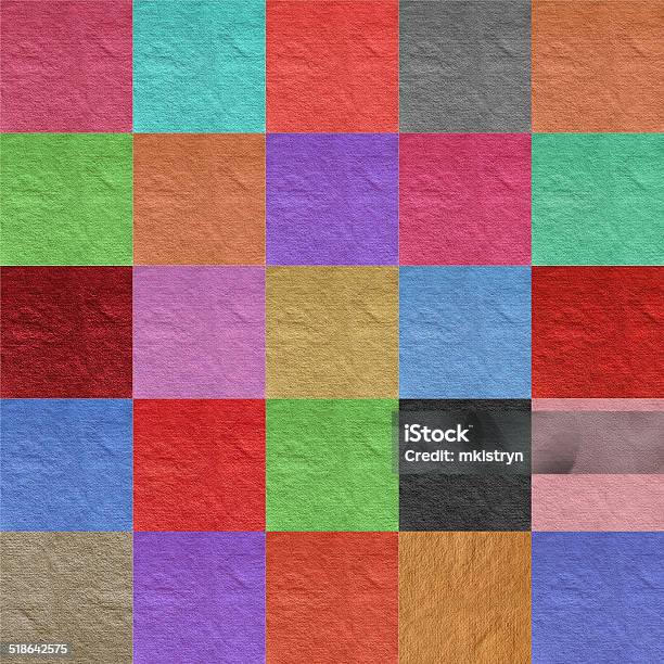 Multicolors Stock Photo - Download Image Now - Abstract, Art, Art And Craft