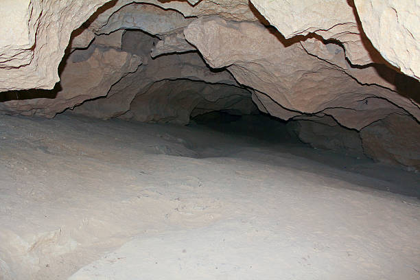 istock Wadi Bani Khalid, Ash Sharqiyah region, Oman 518659664