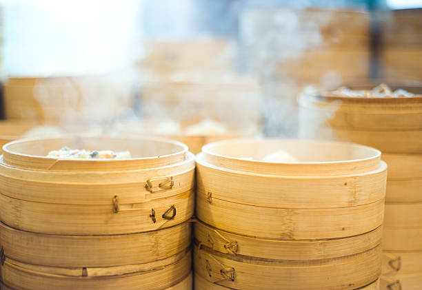istock delicious Chinese food 518677487