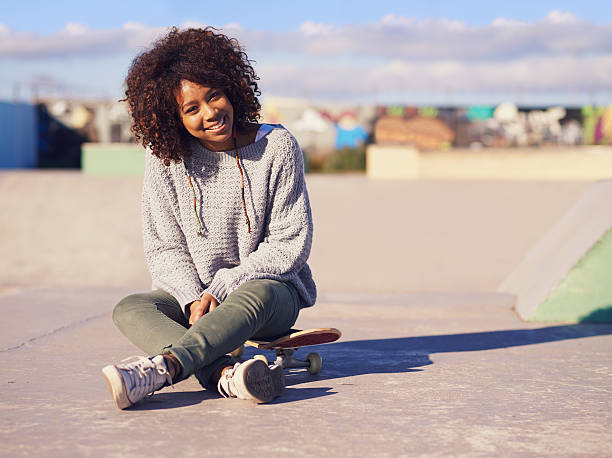 istock My favourite place to chill 518678165