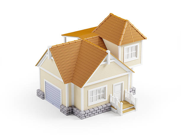 istock victorian family house 518678876
