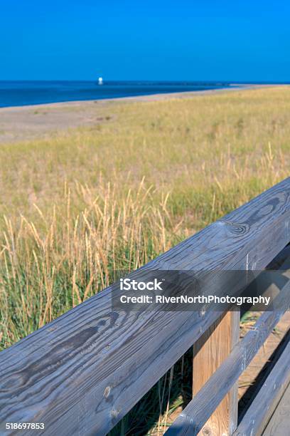 Lake Superior Beach Stock Photo - Download Image Now - Beach, Beauty In Nature, Blue