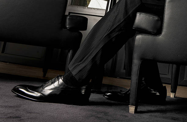 istock man luxury hand made shoes 518698614