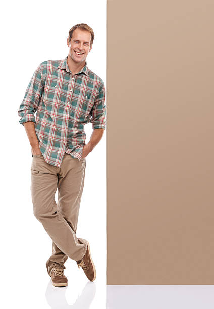 istock I stand by your product 518700439