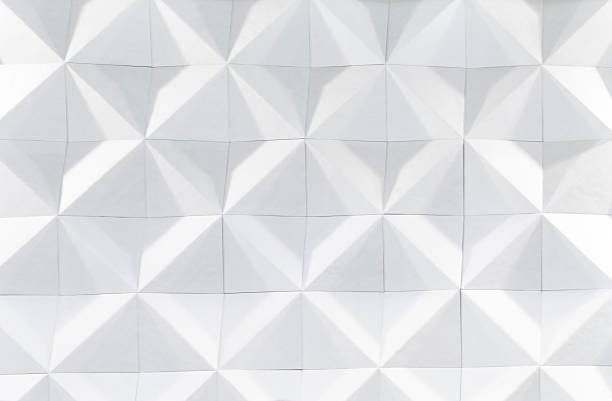 istock Tiles backgrounds 518701303