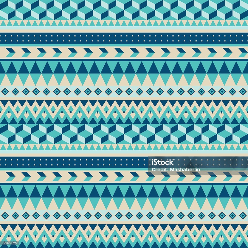 Pattern Cornenr Corner Pattern Stock Illustration - Download Image Now - Illustration ...