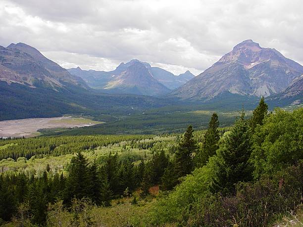 istock Snake River Grand Tetons 518702943