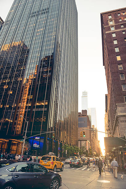 istock New York City 518704617