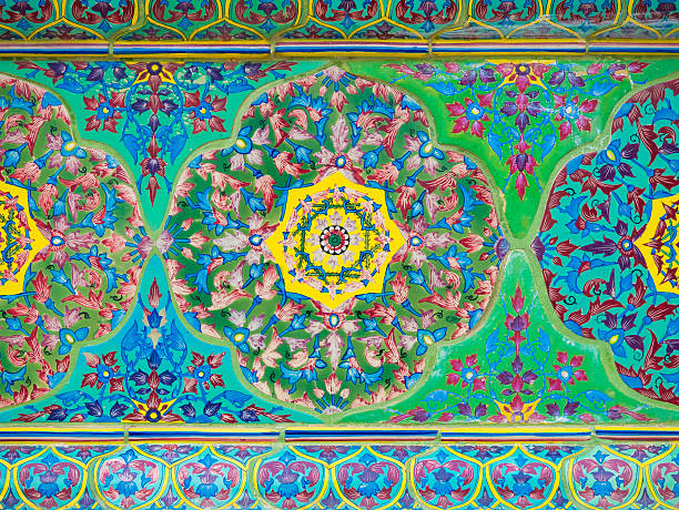 istock Wat Ratchabophit temple Bangkok Thailand 518708404