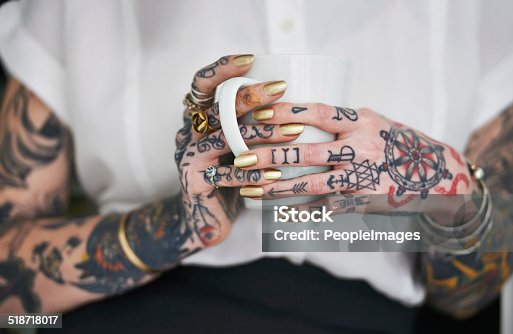 3,166 Wrist Band Tattoo Stock Photos, Pictures & Royalty-Free Images -  iStock