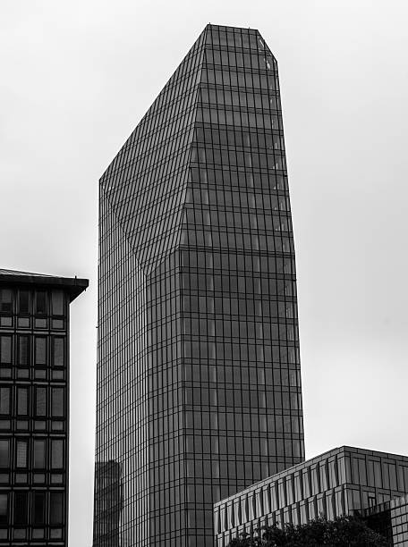 istock Milan Porta Nuova area 518720021