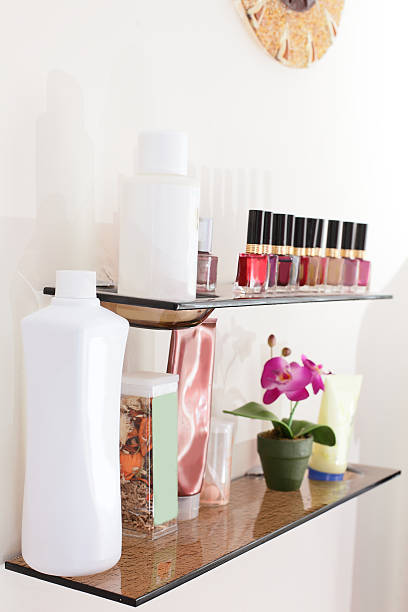 istock interior of modern beauty salon 518723909