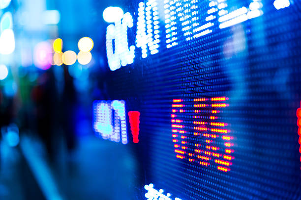 istock stock market charts 518728389
