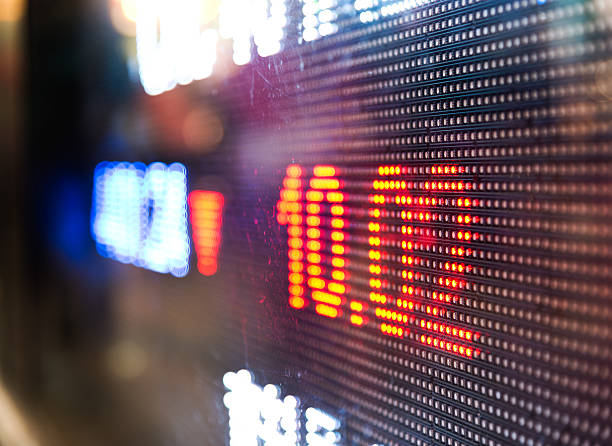 istock stock market charts 518728393