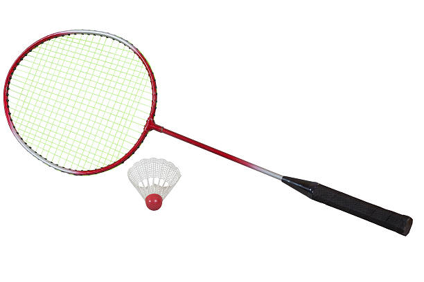 istock sports equipment 518728610