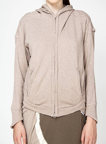 istock Fashion clothes 518729397