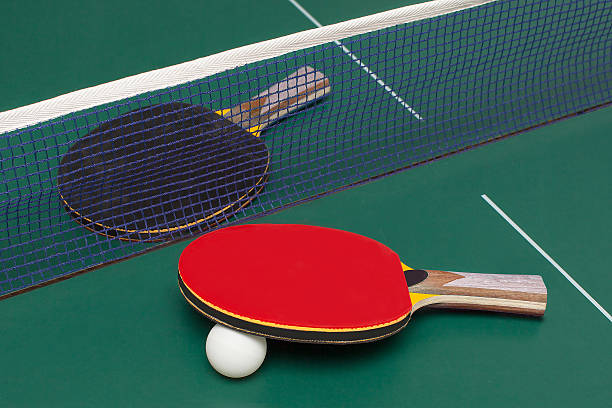istock sports equipment 518729858