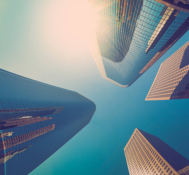 istock Los Angeles California 518730561