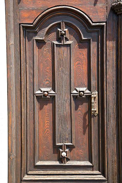 istock jerago abstract   wood italy  lombardy 518730989