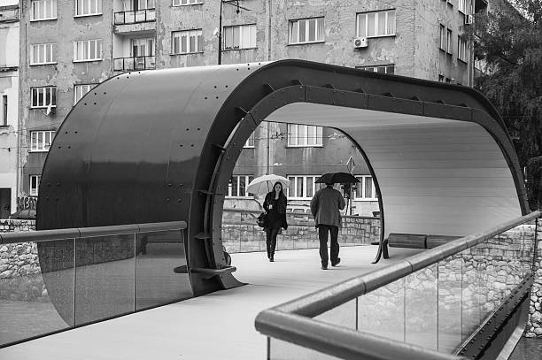 Looping Bridge 80+ Festina Stock Photos, Pictures & Royalty-Free Images - iStock