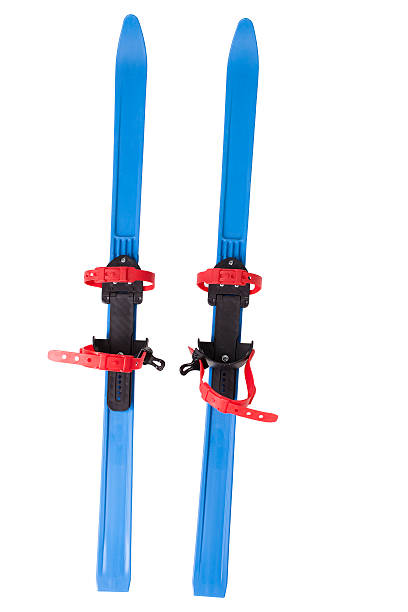 istock sports equipment 518733616