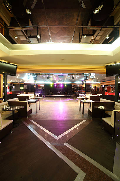 istock beautiful european night club interior 518734791