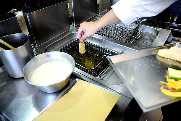 istock preparing tempura fish in italian style 518735594