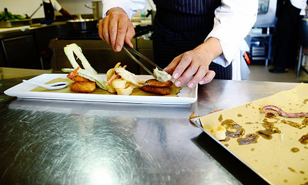 istock preparing tempura fish in italian style 518737116