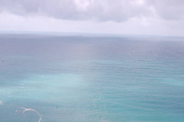 Côte de la mer noire - Photo