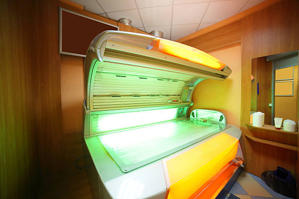 istock interior of bright european solarium 518755099