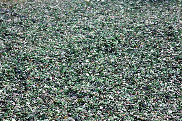 istock field of broken glass 518755947