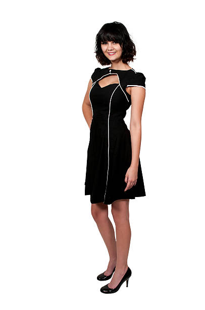 istock Beautiful Woman 518775541