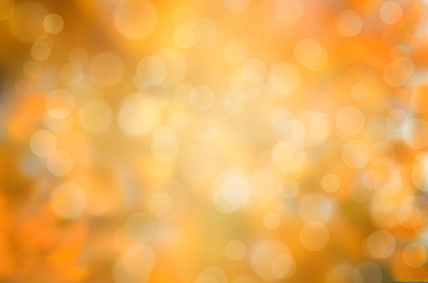 istock leaf fall abstract background with sun beams and flares 518778947