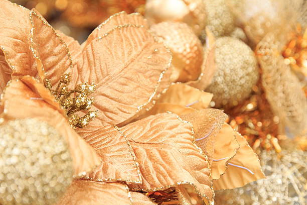 istock Christmas holiday background 518779379