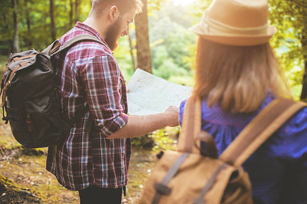 istock Trying not to lose! 518779390