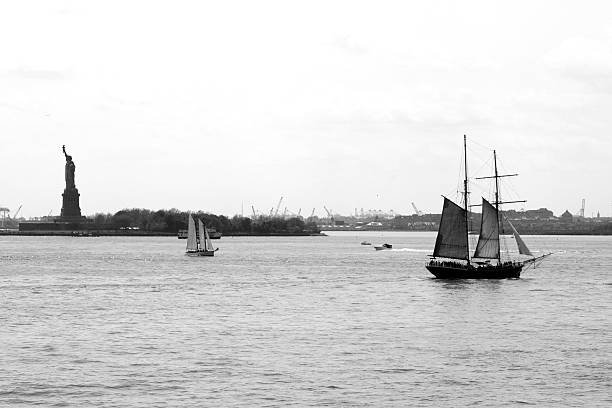 istock New York City 518782942