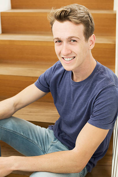 istock portrait of young man 518797543
