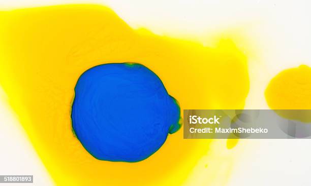 Art Background Stock Photo - Download Image Now - Abstract, Acrylic Painting, Art