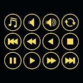 navigation.jpg?b=1&s=170x170&k=20&c=WdJLv5tiwq_u3l7RyZEyBE-ZKJ39F4jXHsstgxi-Djw=